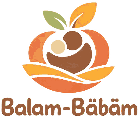 Balam-Bäbäm